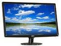 Acer 23" 1080p LED LCD Display for $140