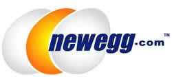 newegg Memorial Day Sale