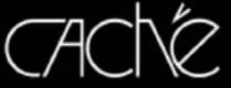 Cache: Extra 50% off sale items