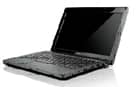 Lenovo AMD Dual Core 1.7GHz 12" Laptop $379