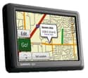Garmin 1490 5" GPS w/ traffic, maps $128