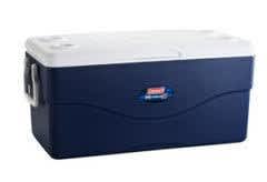 Coleman 120-Quart Xtreme Cooler for $52