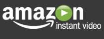 $2 Amazon Instant Video Credit for free