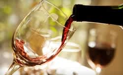 Wine Insiders $50 Credit w/ corkscrew $25