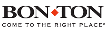 Bon-Ton: Extra 25% off sale + free shipping
