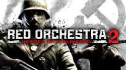 Heroes of Stalingrad for PC from $10