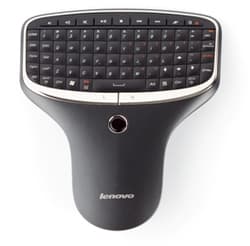 Lenovo Multimedia Remote / Keyboard $35