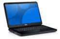 Dell i3 Dual 2.66GHz 16" Laptop for $400