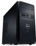 Dell Core i5 Dual 3.1GHz Desktop PC for $449