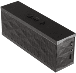 Aliph Jawbone JAMBOX Wireless Bluetooth Speaker for $120 + free shipping