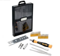 Repair Kit for PS3, Xbox, Wii Console $16