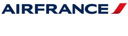 Air France Flights to Europe from $867