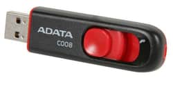 A-DATA 16GB USB Drive for $10
