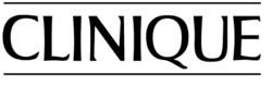 Clinique: Free shipping + free sample