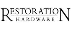 Up to 60% off