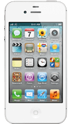 Apple iPhone 4 8GB for VZW, AT&T, Sprint $50