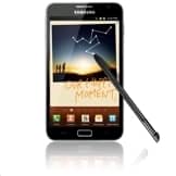 Samsung Galaxy Note Android Phone for $460