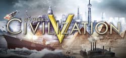 Civilization V for PC or Mac free this weekend