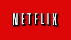 Netflix: 1-month trial for free