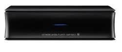 Sony 1080p Network WiFi Media Player $40