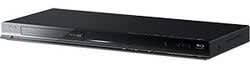 Sony 3D Wireless Blu-ray Player for $40