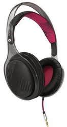 Philips O'Neill Over-Ear Headphones for $30
