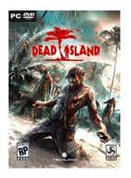 Dead Island for PC downloads for $12