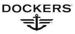 Dockers coupon: Extra 20% off + free shipping