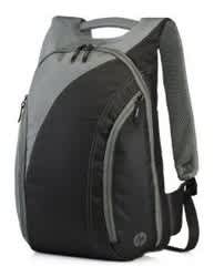 HP Ultra Mobile 16" Laptop Backpack $11