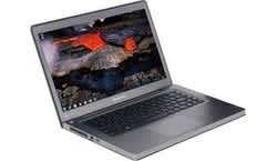 Lenovo Core i3 2.2GHz 14" Laptop $649