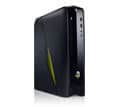 Alienware X51 Core i7 Quad 3.4GHz PC $1,049