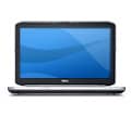 Dell Core i5 Dual 2.4GHz 16" Laptop for $559