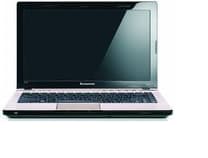 Lenovo Core i5 Dual 2.5GHz 14" Laptop $579
