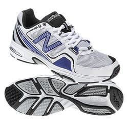 New Balance Men's 416 Training Shoes $24