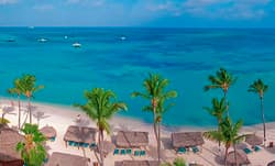 5-Night Aruba Vacation for 2 for $1,311