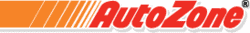Printable coupons: Autozone, more