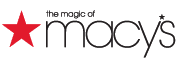 Printable coupons: Macy's, Chili's, more