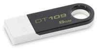 Kingston 8GB USB Flash Drive for $5