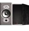 2 Polk Audio RTI6 Speakers for $150
