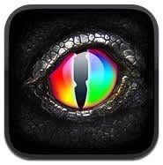 AppZilla 2 for iPhone / iPod touch for free