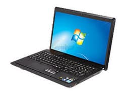 Sony Core i7 Quad 1080p Laptop for $850