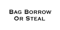Bag Borrow Or Steal Discount
