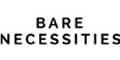 Clearance Lingerie at Bare Necessities