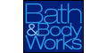 Bath & Body Works Gift Cards at Raise.com