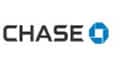 Chase Consumer Bank