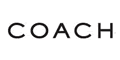 Coach Discount