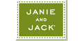 Janie and Jack Discount with $100+ purchase