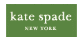 Kate Spade Sale