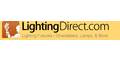 LightingDirect Discount