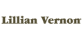 LillianVernon Discount